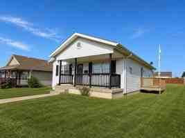featured image of 2324 Kentucky Ave