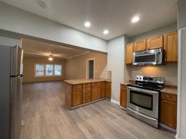 featured image of 12 7th Ave Se
