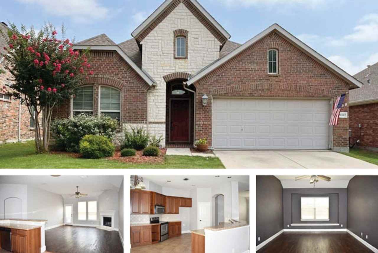 10312 Colfax Dr