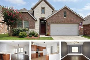 10312 Colfax Dr - Photo 1 of 1