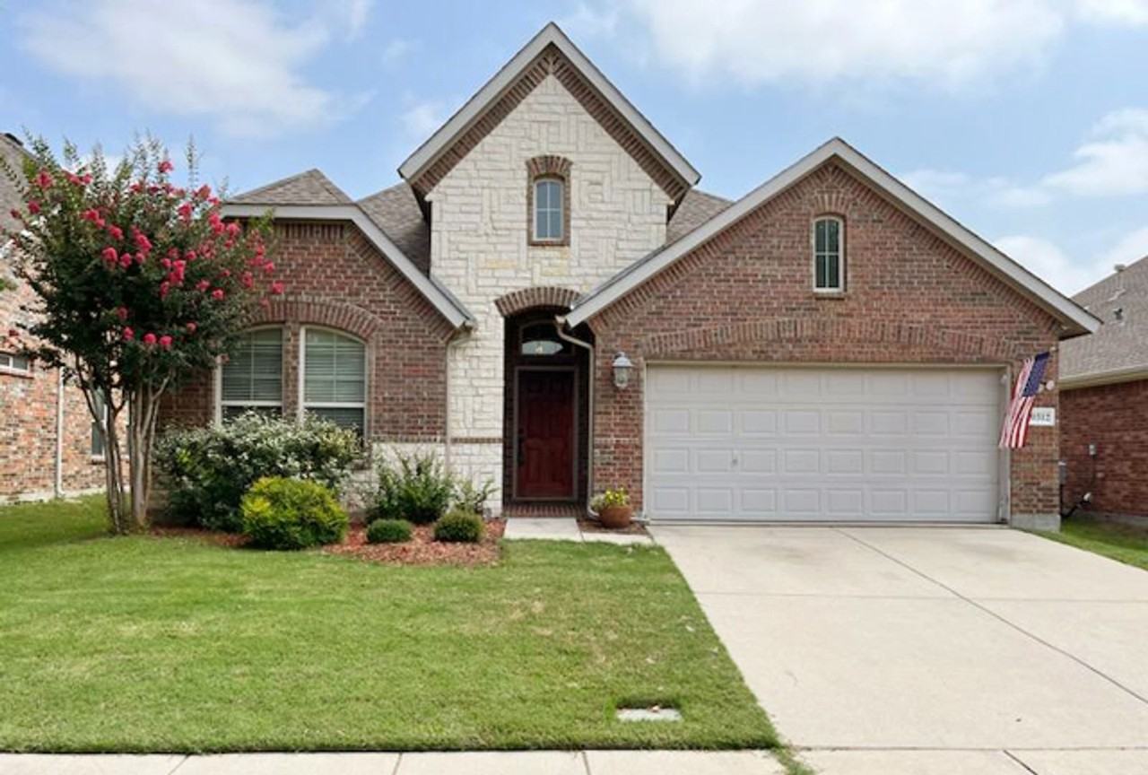 10312 Colfax Dr - Photo 2 of 20