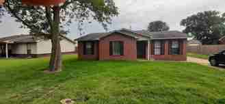 304 Ray St - Photo 1 of 1