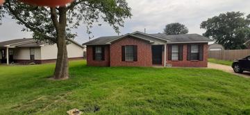featured image of 304 Ray St