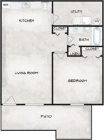 featured image of 5802 Rosebay Ct