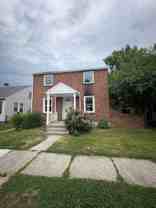 975 Edison St - Photo 1 of 1