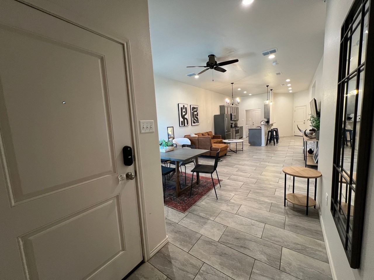 2624 136th St - Photo 6 of 32