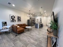 featured image of 2624 136th St