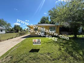 4433 Holton Ave - Photo 1 of 1