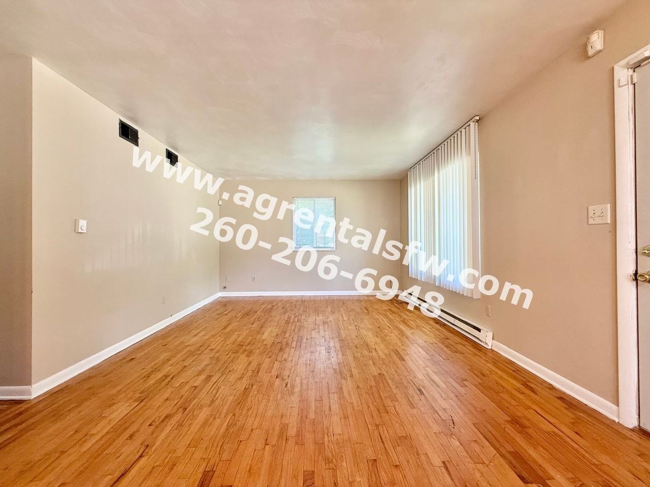 4433 Holton Ave - Photo 2 of 13
