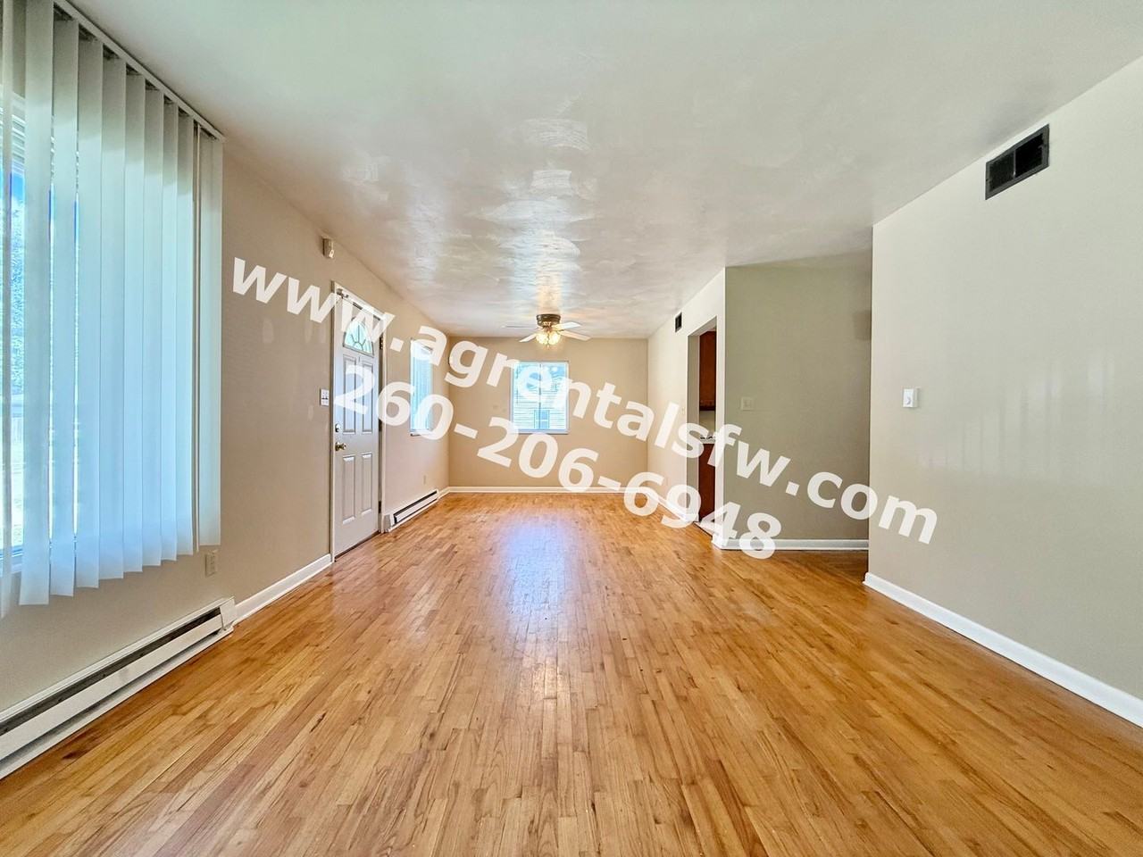 4433 Holton Ave - Photo 3 of 13