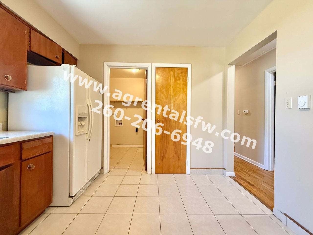 4433 Holton Ave - Photo 4 of 13