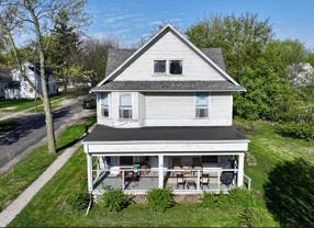 4201 Burnham Ave. - Photo 1 of 1