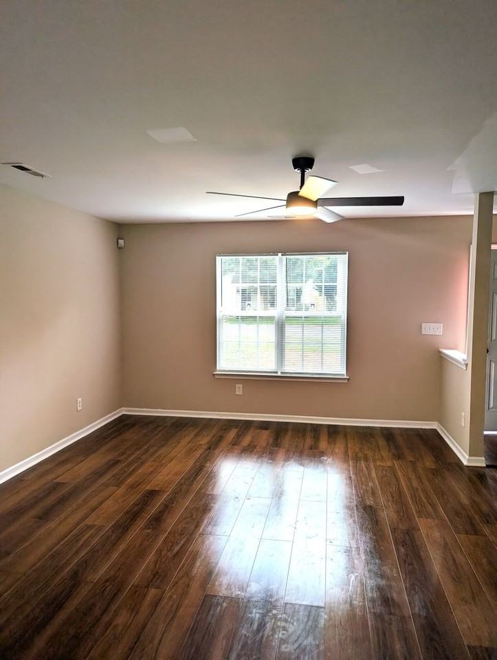 2507 Anna Garrison Rd - Photo 2 of 19