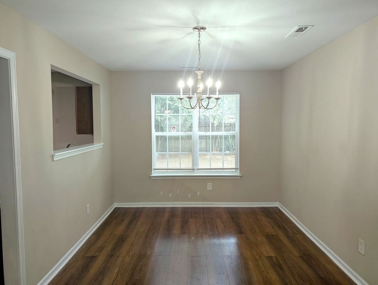 2507 Anna Garrison Rd - Photo 3 of 19