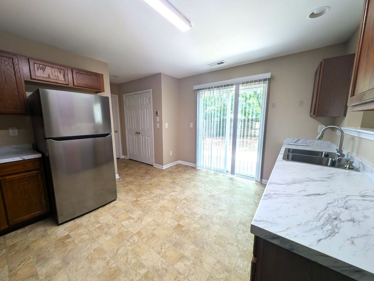 2507 Anna Garrison Rd - Photo 4 of 19