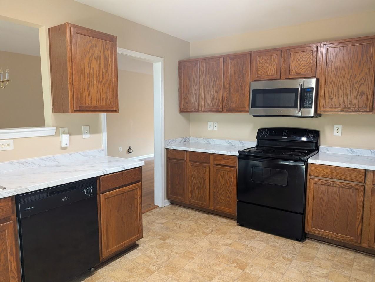 2507 Anna Garrison Rd - Photo 5 of 19