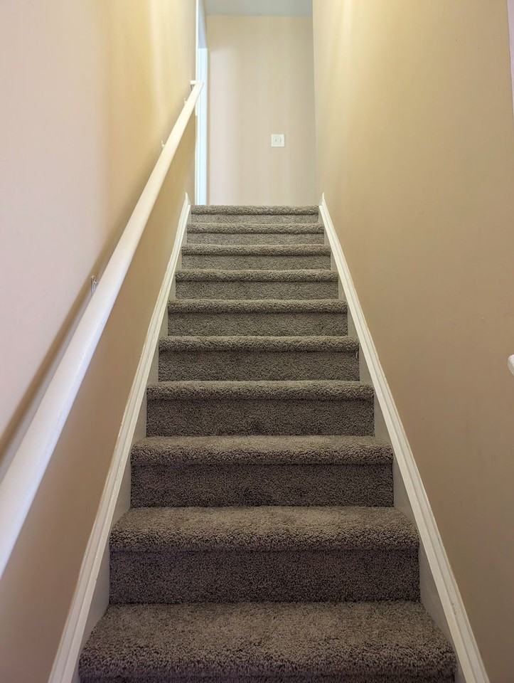 2507 Anna Garrison Rd - Photo 6 of 19