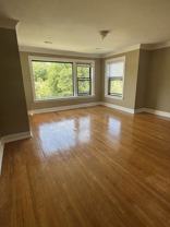 7607 S Normal Ave Apt 3n #3N - Photo 1 of 1