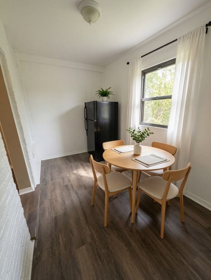 7607 S Normal Ave Apt 3n #3N - Photo 6 of 8