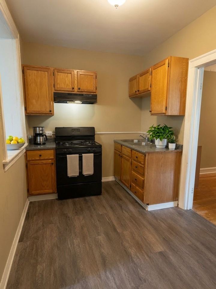 7607 S Normal Ave Apt 3n #3N - Photo 7 of 8