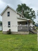 featured image of 506 Constance Ave