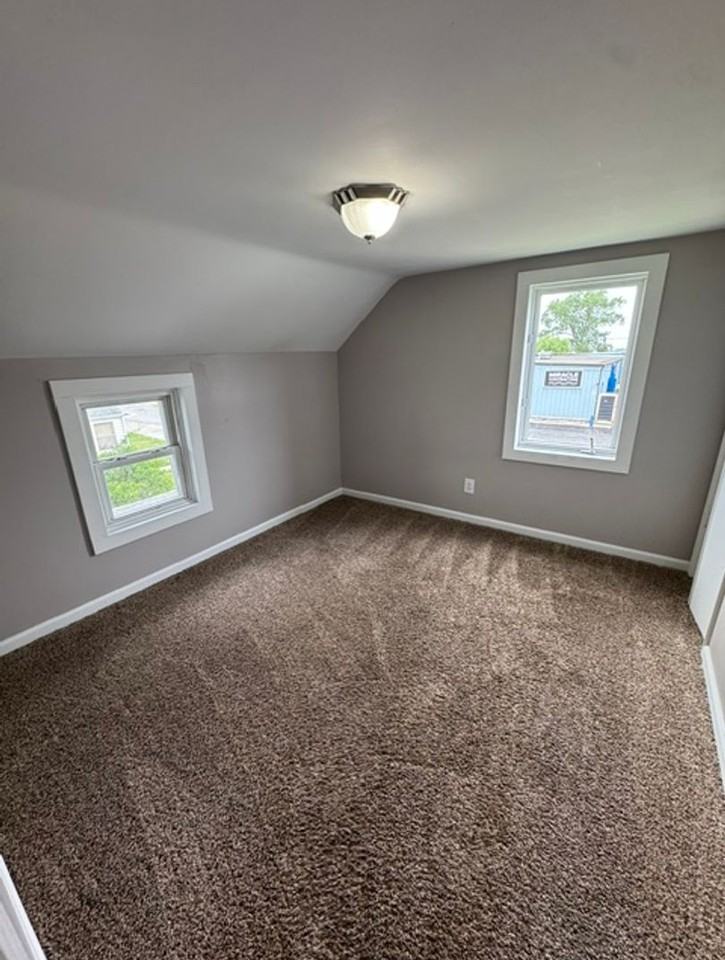 506 Constance Ave - Photo 6 of 8