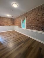 featured image of 36 Chambers St