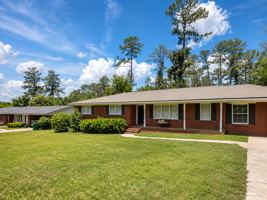 featured image of 1218 Thomwal St