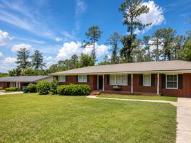 1218 Thomwal St - Photo 1 of 1