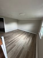 featured image of 523 Mishler Rd
