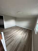 523 Mishler - Photo 1 of 1