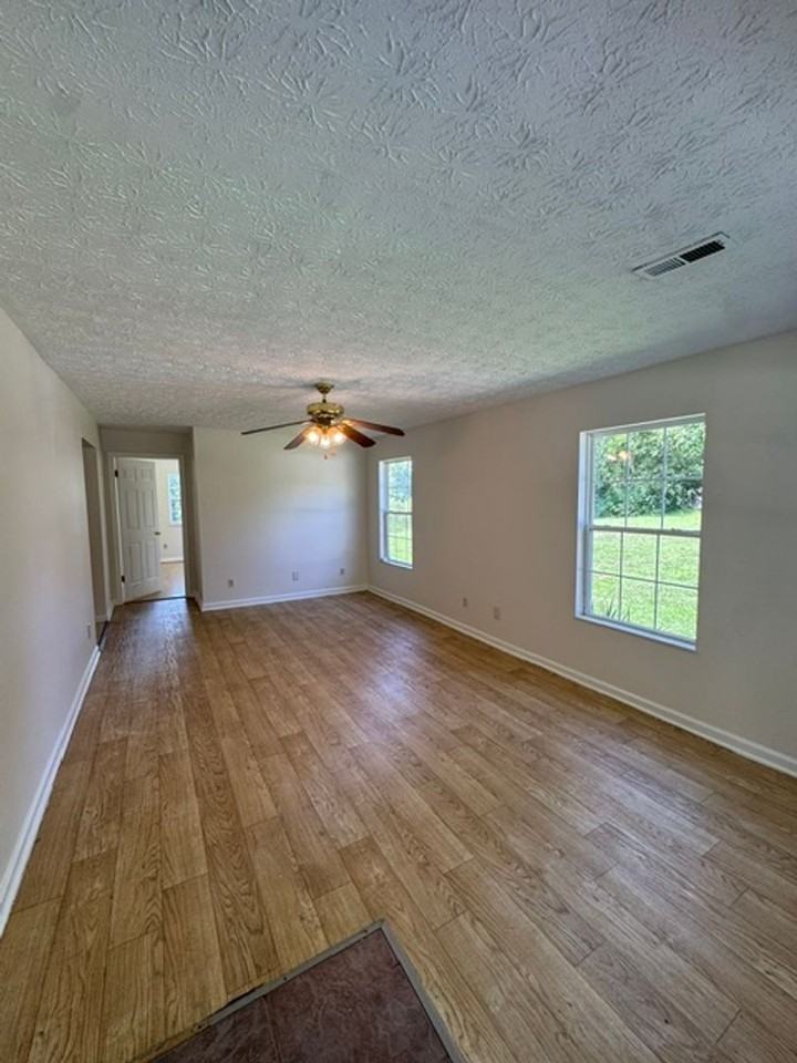 3222 Craigs Chapel Rd - Photo 2 of 9