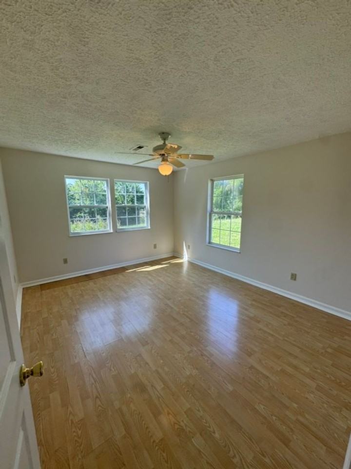 3222 Craigs Chapel Rd - Photo 3 of 9