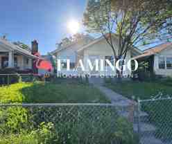 212 Huron Ave - Photo 1 of 1