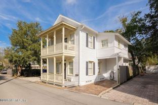 251 Charlotte St #A - Photo 1 of 1