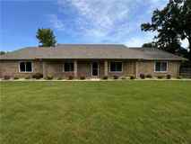 14508 State Highway 31 W - Photo 1 of 1