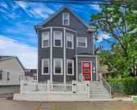 120 Center Street - Photo 1 of 1