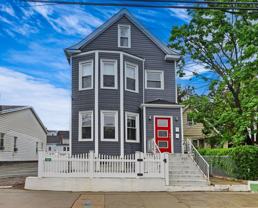 120 Center Street - Photo 1 of 1