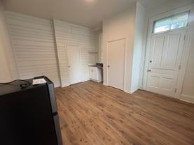 57-63 Ann Street - Photo 1 of 1