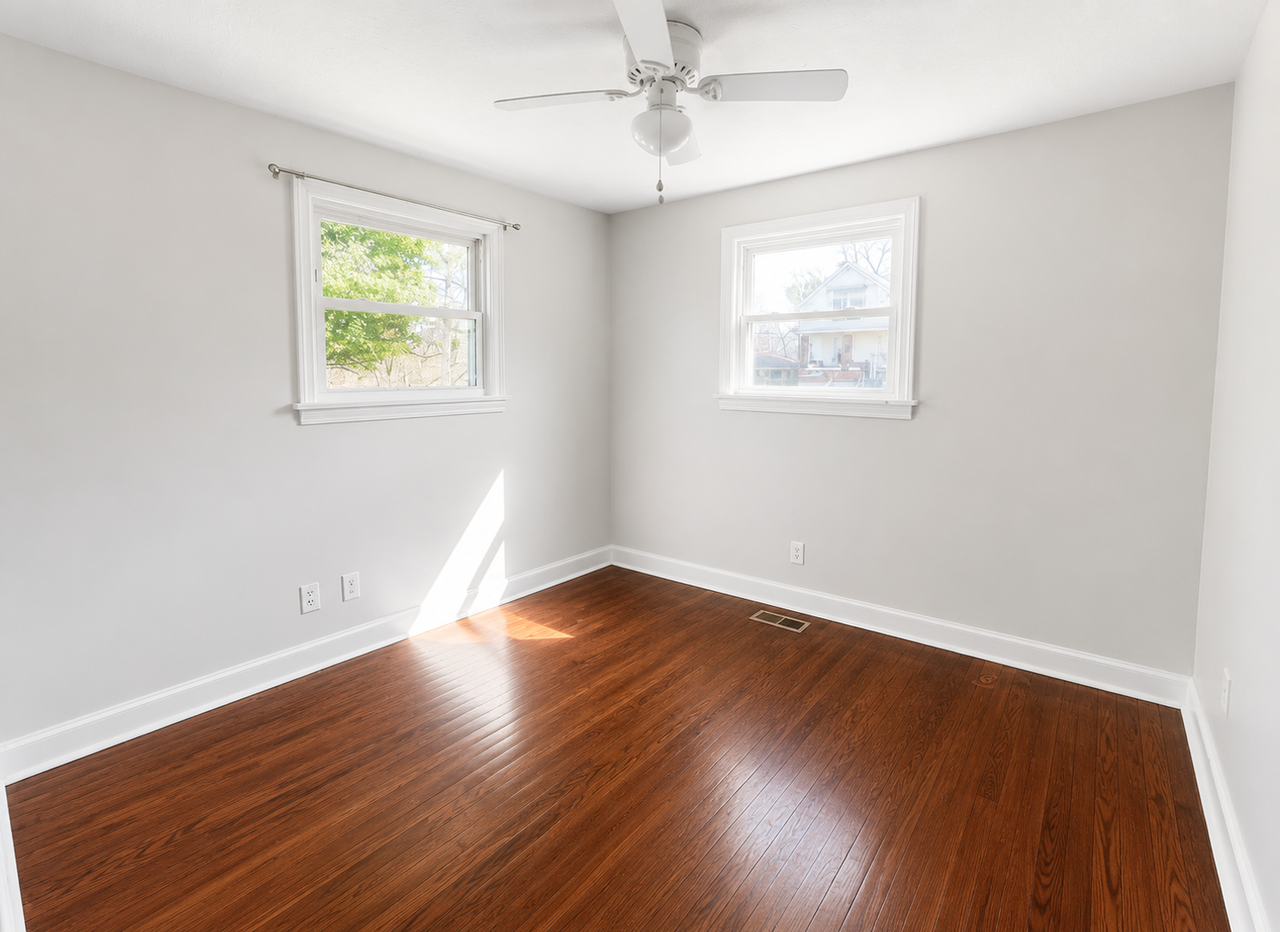 4130 La Salle Ave - Photo 2 of 5