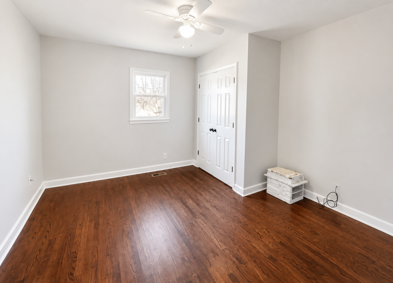 4130 La Salle Ave - Photo 3 of 5