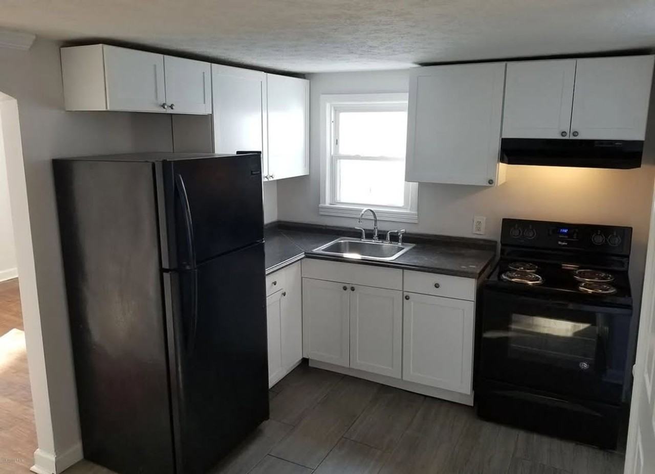 4130 La Salle Ave - Photo 5 of 5