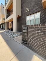 4447 Tennyson St - Photo 1 of 1