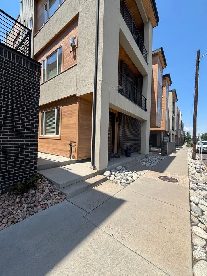 4447 Tennyson St - Photo 2 of 28