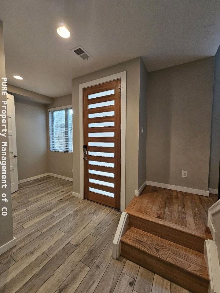 4447 Tennyson St - Photo 4 of 28