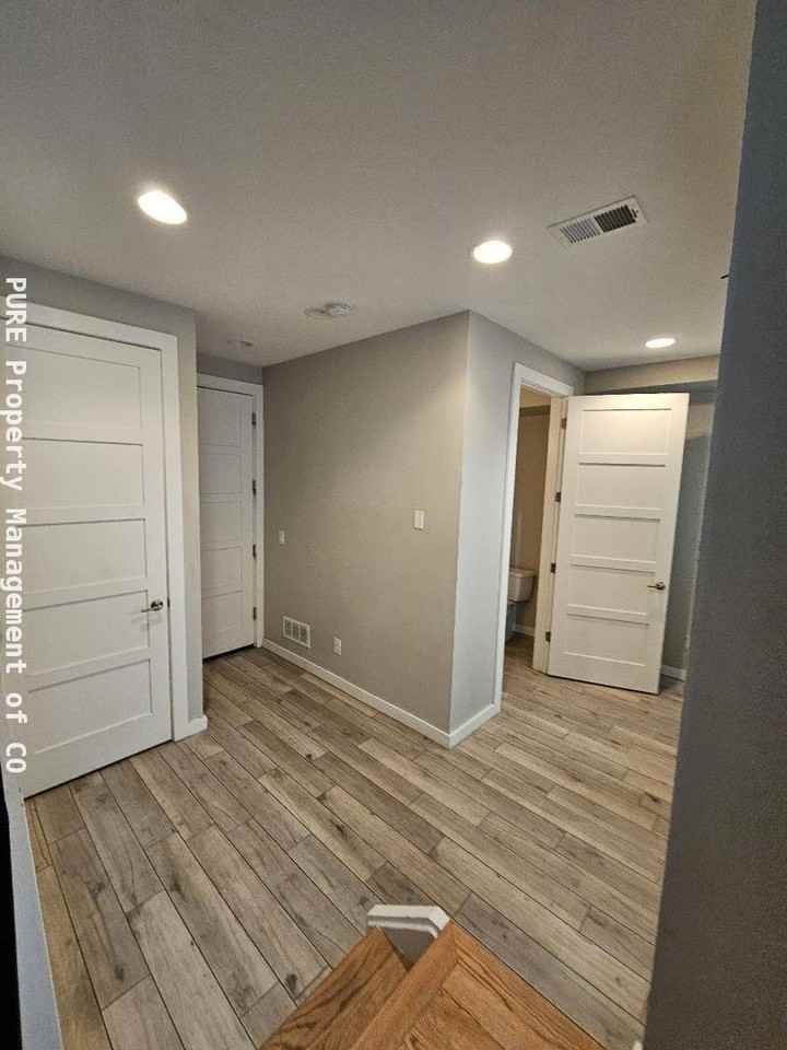 4447 Tennyson St - Photo 5 of 28