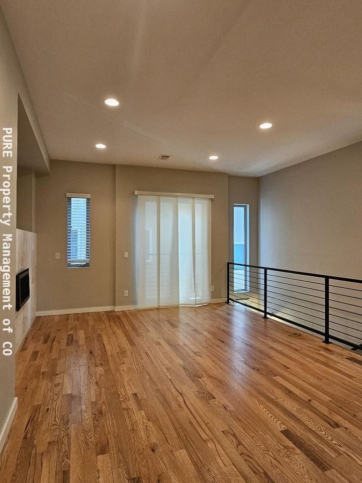 4447 Tennyson St - Photo 6 of 28