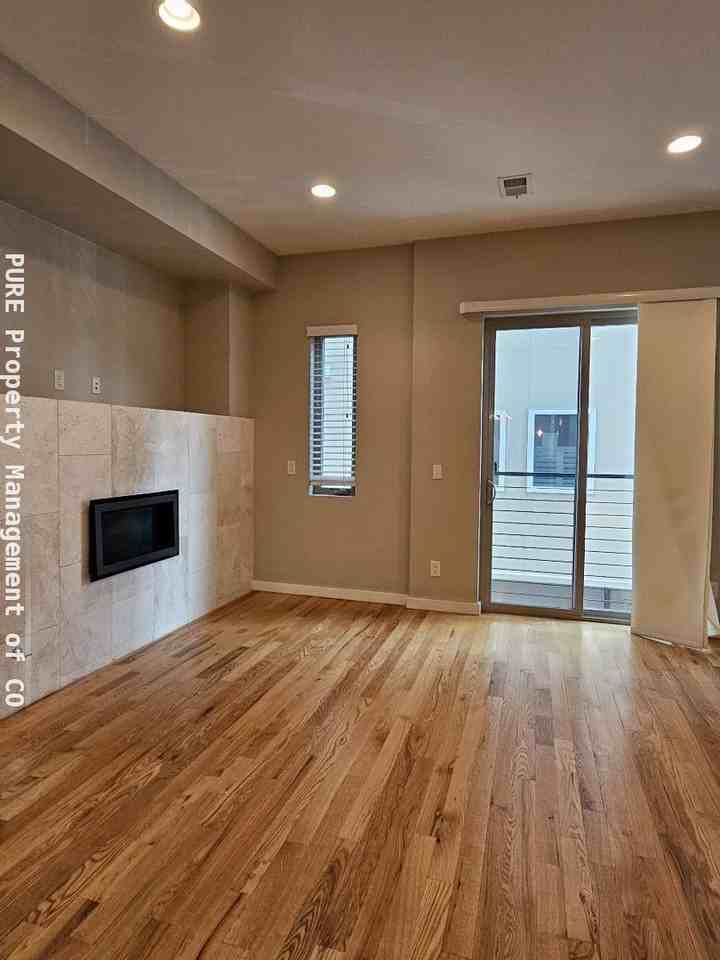 4447 Tennyson St - Photo 7 of 28