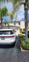 8735 Clara Elizabeth Ln - Photo 1 of 1