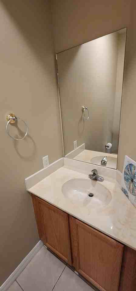 8735 Clara Elizabeth Ln - Photo 5 of 27